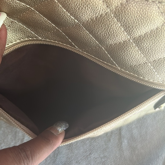 Beautiful Inspired Bag - Picture 4 of 10